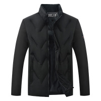 uploads/erp/collection/images/Men Clothing/XIANGNIAN/XU0452658/img_b/img_b_XU0452658_5_BXDPYXEi-zB8f3NAygOIosVf8PZoavMV